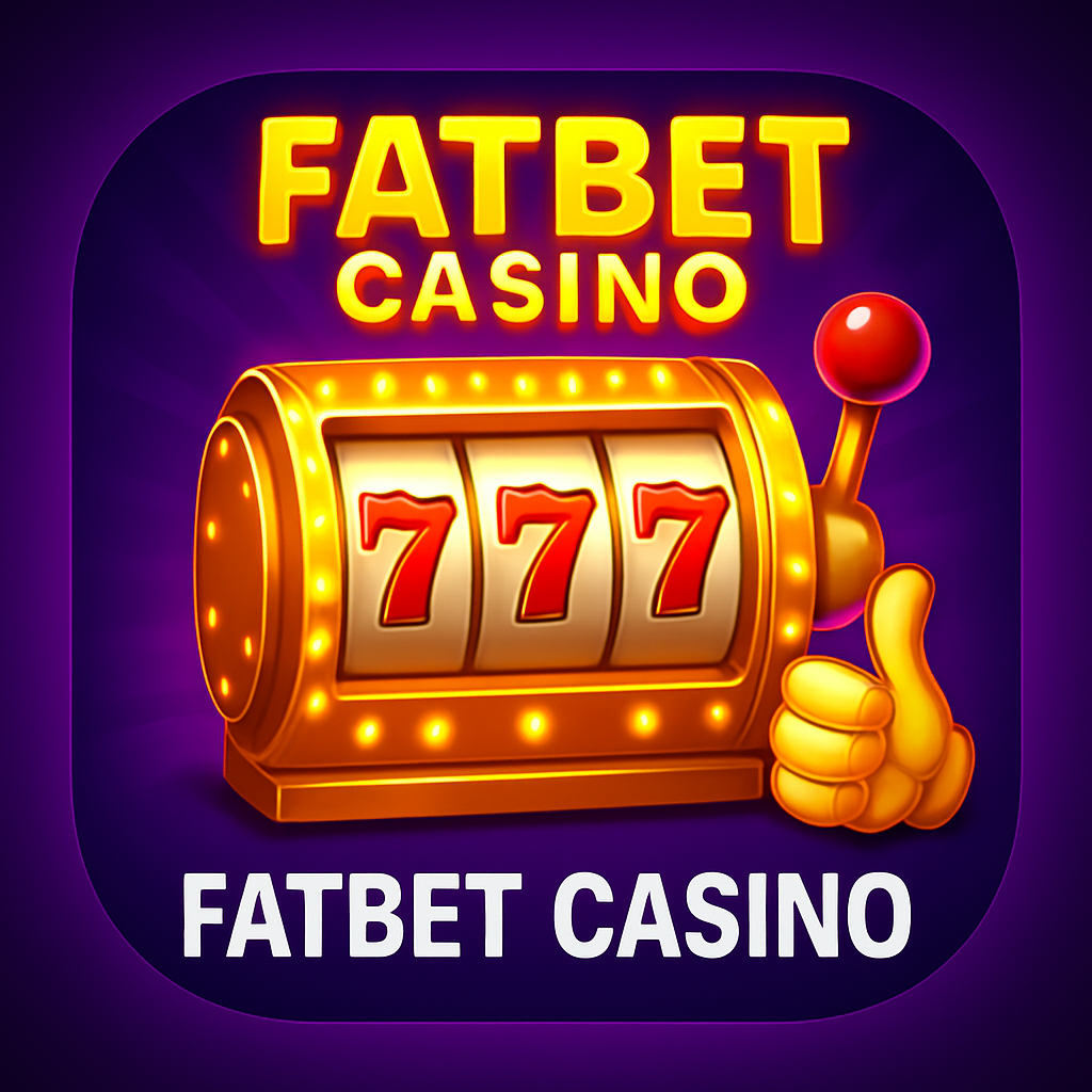 Fatbet