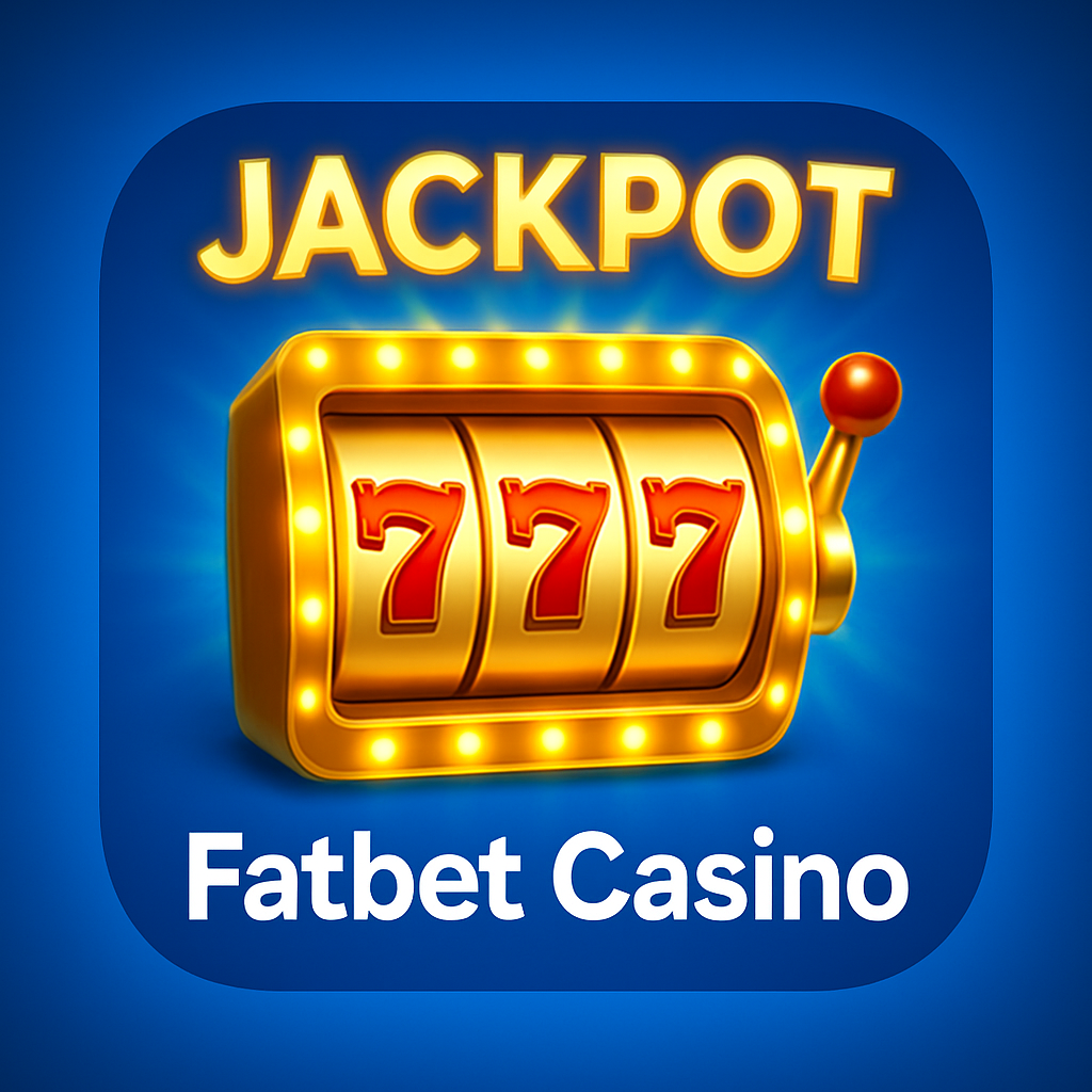 Fatbet