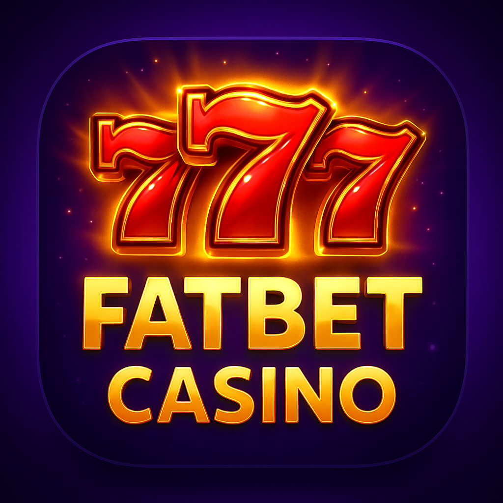 Fatbet