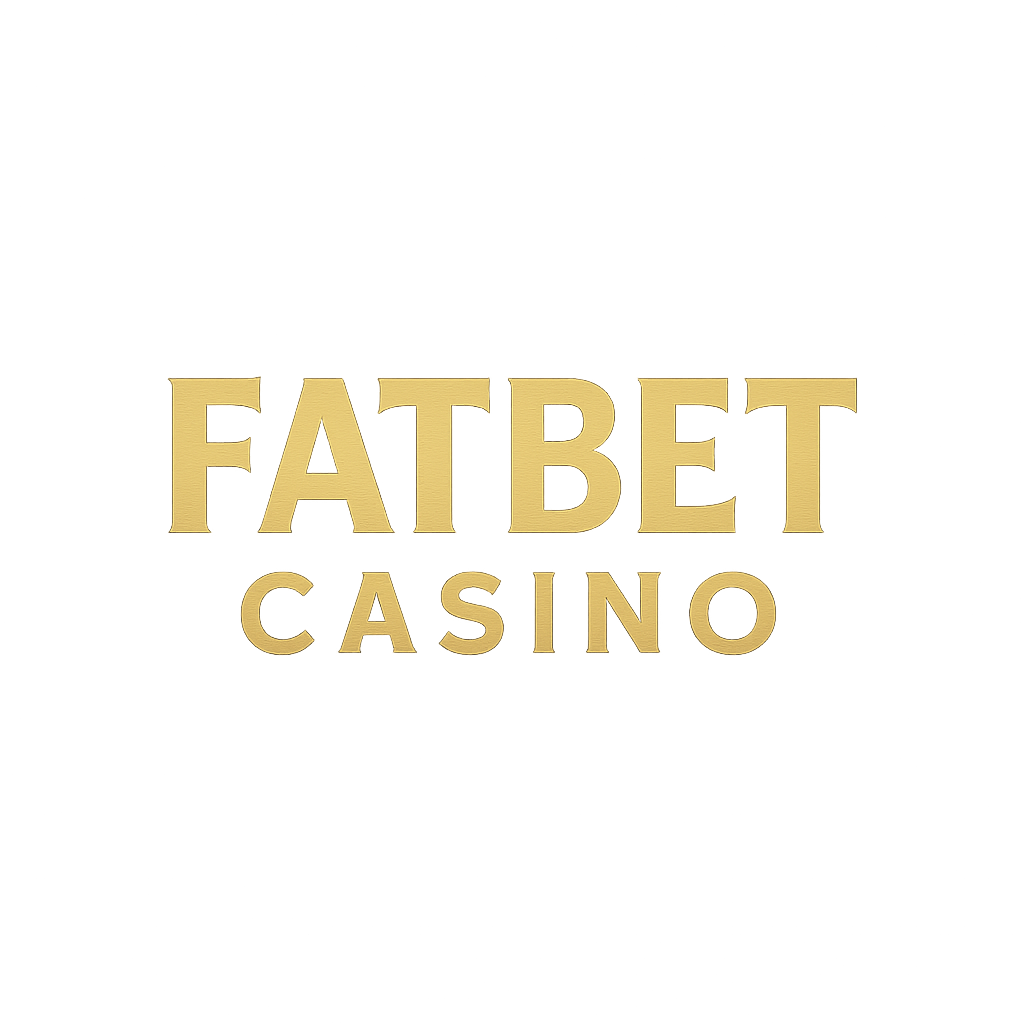Fatbet Casino